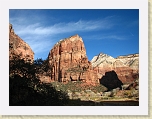 Zion 069 * Angel's Landing * Angel's Landing * 2816 x 2112 * (3.34MB)